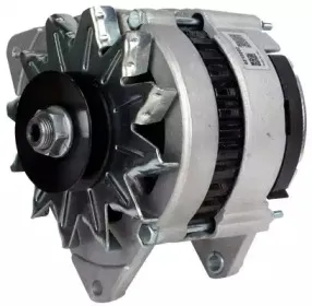 powermax-9213282